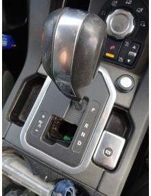 Recambio de caja cambios para land rover discovery iv (l319) 3.0 td 4x4 referencia OEM IAM   