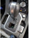 Recambio de caja cambios para land rover discovery iv (l319) 3.0 td 4x4 referencia OEM IAM   