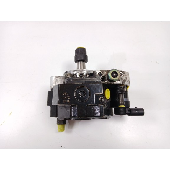 Recambio de bomba inyeccion para bmw 3 (e46) 320 d referencia OEM IAM 0445010045  