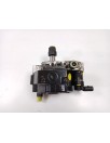 Recambio de bomba inyeccion para bmw 3 (e46) 320 d referencia OEM IAM 0445010045  