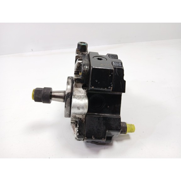 Recambio de bomba inyeccion para bmw 3 (e46) 320 d referencia OEM IAM 0445010045  
