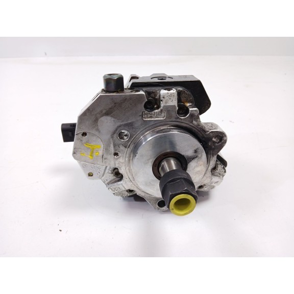 Recambio de bomba inyeccion para bmw 3 (e46) 320 d referencia OEM IAM 0445010045  