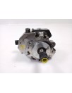 Recambio de bomba inyeccion para bmw 3 (e46) 320 d referencia OEM IAM 0445010045  
