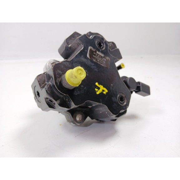 Recambio de bomba inyeccion para bmw 3 (e46) 320 d referencia OEM IAM 0445010045  