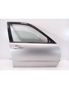 Recambio de puerta delantera derecha para lexus is200 (gxe10) 2.0 president referencia OEM IAM   