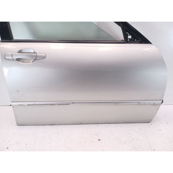 Recambio de puerta delantera derecha para lexus is200 (gxe10) 2.0 president referencia OEM IAM   
