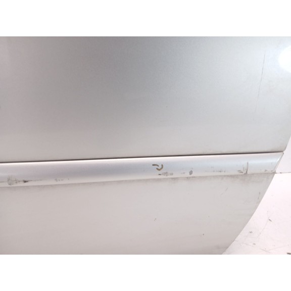 Recambio de puerta delantera derecha para lexus is200 (gxe10) 2.0 president referencia OEM IAM   