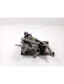 Recambio de bomba inyeccion para ford fiesta vi (cb1, ccn) 1.5 tdci referencia OEM IAM 0445010592 9811347280 