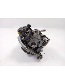 Recambio de bomba inyeccion para ford fiesta vi (cb1, ccn) 1.5 tdci referencia OEM IAM 0445010592 9811347280  2