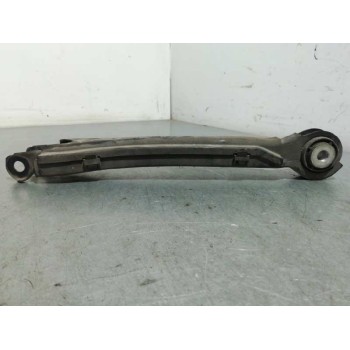 BRAZO SUSPENSION INFERIOR TRASERO DERECHO 