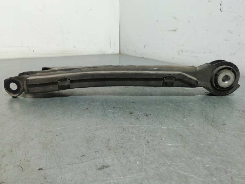 Recambio de brazo suspension inferior trasero derecho para mercedes-benz clase c (w204) familiar 220 t cdi blueefficiency (204.2