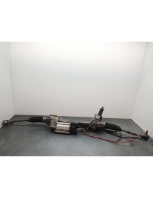 Recambio de cremallera direccion para bmw serie 5 lim. (f10) 2.0 turbodiesel referencia OEM IAM 7806501283  