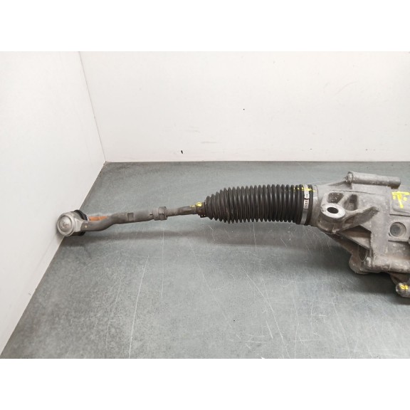 Recambio de cremallera direccion para bmw serie 5 lim. (f10) 2.0 turbodiesel referencia OEM IAM 7806501283  