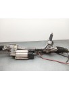 Recambio de cremallera direccion para bmw serie 5 lim. (f10) 2.0 turbodiesel referencia OEM IAM 7806501283  
