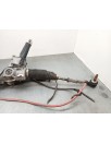 Recambio de cremallera direccion para bmw serie 5 lim. (f10) 2.0 turbodiesel referencia OEM IAM 7806501283  