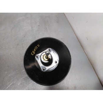 Recambio de servofreno para seat ibiza (6j5) 1.2 tsi referencia OEM IAM 6R1614105R  