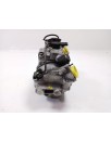 Recambio de compresor aire acondicionado para bmw 1 (e87) 120 d referencia OEM IAM 6SBU14C 4472601851 