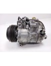 Recambio de compresor aire acondicionado para bmw 1 (e87) 120 d referencia OEM IAM 6SBU14C 4472601851 