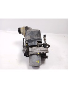 Recambio de bomba direccion para renault laguna iii dynamique referencia OEM IAM 491100023RB 30303033524453 