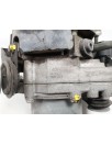 Recambio de bomba direccion para renault laguna iii dynamique referencia OEM IAM 491100023RB 30303033524453 