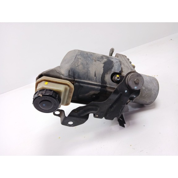 Recambio de bomba direccion para renault laguna iii dynamique referencia OEM IAM 491100023RB 30303033524453 