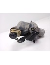 Recambio de bomba direccion para renault laguna iii dynamique referencia OEM IAM 491100023RB 30303033524453 