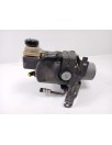 Recambio de bomba direccion para renault laguna iii dynamique referencia OEM IAM 491100023RB 30303033524453 
