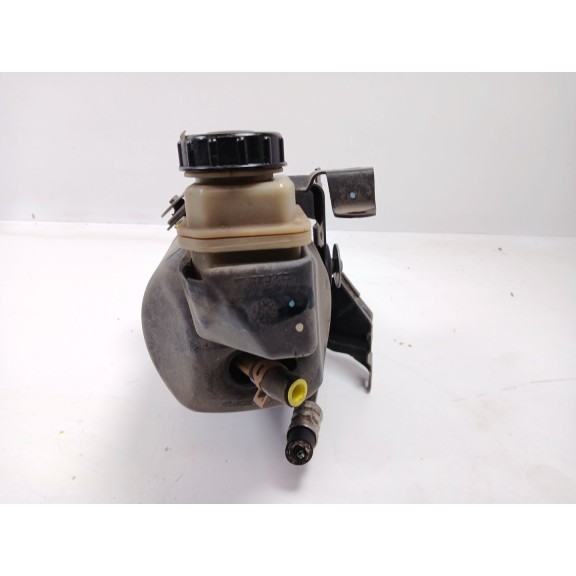 Recambio de bomba direccion para renault laguna iii dynamique referencia OEM IAM 491100023RB 30303033524453 