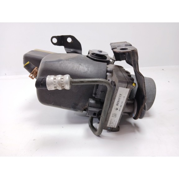 Recambio de bomba direccion para renault laguna iii dynamique referencia OEM IAM 491100023RB 30303033524453 