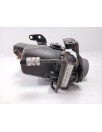 Recambio de bomba direccion para renault laguna iii dynamique referencia OEM IAM 491100023RB 30303033524453 