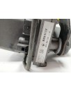 Recambio de bomba direccion para renault laguna iii dynamique referencia OEM IAM 491100023RB 30303033524453 