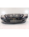 Recambio de paragolpes delantero para peugeot 307 break (3e) 2.0 hdi 90 referencia OEM IAM   