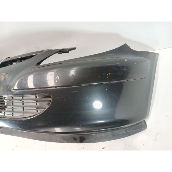 Recambio de paragolpes delantero para peugeot 307 break (3e) 2.0 hdi 90 referencia OEM IAM   