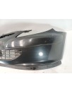 Recambio de paragolpes delantero para peugeot 307 break (3e) 2.0 hdi 90 referencia OEM IAM   