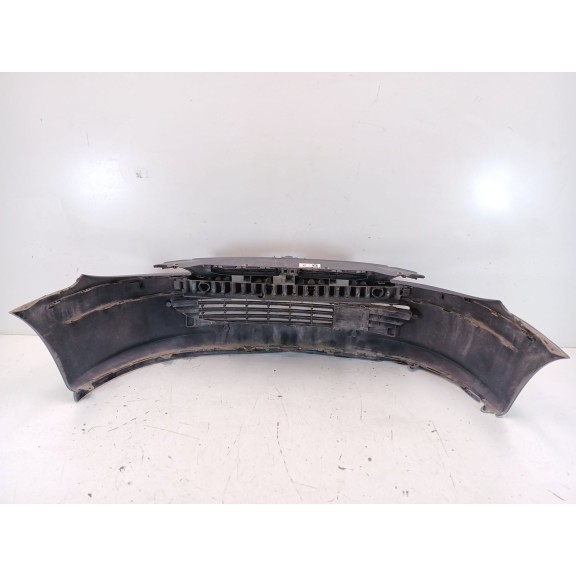 Recambio de paragolpes delantero para peugeot 307 break (3e) 2.0 hdi 90 referencia OEM IAM   