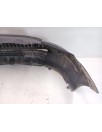 Recambio de paragolpes delantero para peugeot 307 break (3e) 2.0 hdi 90 referencia OEM IAM   