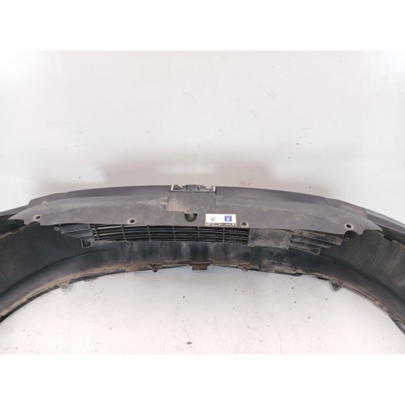 Recambio de paragolpes delantero para peugeot 307 break (3e) 2.0 hdi 90 referencia OEM IAM   