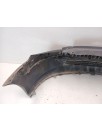 Recambio de paragolpes delantero para peugeot 307 break (3e) 2.0 hdi 90 referencia OEM IAM   