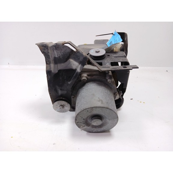 Recambio de bomba direccion para renault laguna iii dynamique referencia OEM IAM 491100023RB 30303033524453 