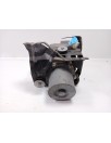 Recambio de bomba direccion para renault laguna iii dynamique referencia OEM IAM 491100023RB 30303033524453 