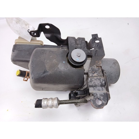 Recambio de bomba direccion para renault laguna iii dynamique referencia OEM IAM 491100023RB 30303033524453 