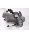 Recambio de bomba direccion para renault laguna iii dynamique referencia OEM IAM 491100023RB 30303033524453 