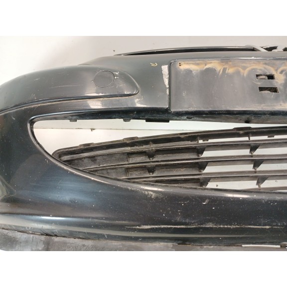 Recambio de paragolpes delantero para peugeot 307 break (3e) 2.0 hdi 90 referencia OEM IAM   