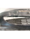 Recambio de paragolpes delantero para peugeot 307 break (3e) 2.0 hdi 90 referencia OEM IAM   