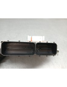 Recambio de centralita motor uce para honda fr-v (be) 2.2 i ctdi (be5) referencia OEM IAM 4079182240 0281013520  2