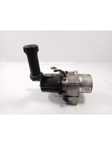 Recambio de bomba direccion para citroën c4 coupé (la_) 1.6 hdi referencia OEM IAM 21602502 THIL73460818 115513A7101801189
