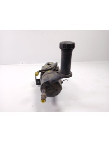 Recambio de bomba direccion para citroën c4 coupé (la_) 1.6 hdi referencia OEM IAM 21602502 THIL73460818 115513A7101801189 2