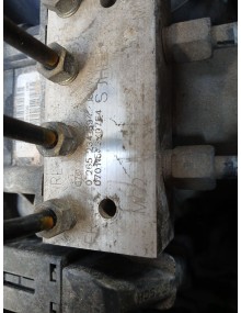 Recambio de abs para honda fr-v (be) 2.2 i ctdi (be5) referencia OEM IAM 0265234594 543L8151106 