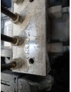 Recambio de abs para honda fr-v (be) 2.2 i ctdi (be5) referencia OEM IAM 0265234594 543L8151106 