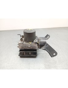 Recambio de abs para honda fr-v (be) 2.2 i ctdi (be5) referencia OEM IAM 0265234594 543L8151106  2